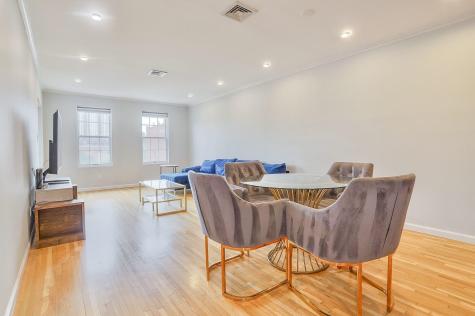 1001 Clinton Street Hoboken NJ 07030