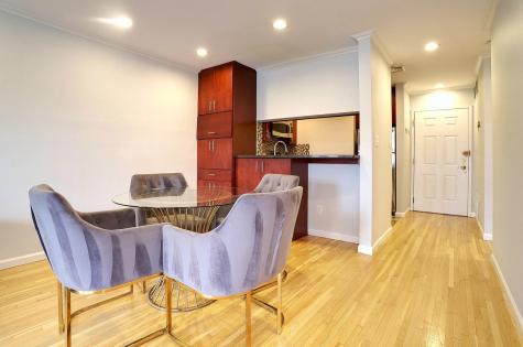 1001 Clinton Street Hoboken NJ 07030
