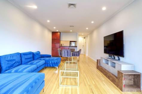 1001 Clinton Street Hoboken NJ 07030