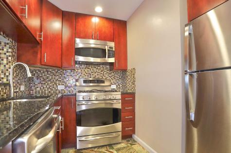 1001 Clinton Street Hoboken NJ 07030