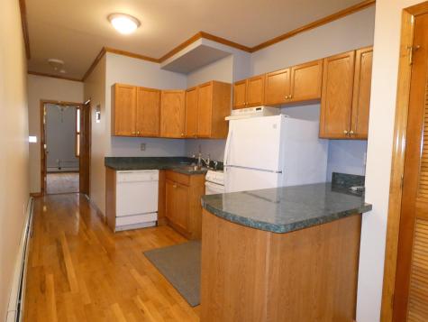931 Park Avenue Hoboken NJ 07030
