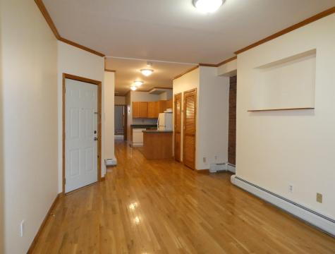 931 Park Avenue Hoboken NJ 07030