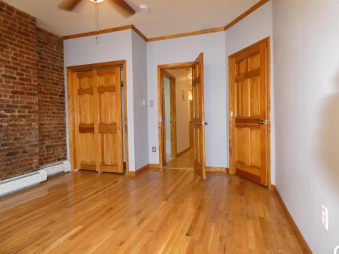 931 Park Avenue Hoboken NJ 07030