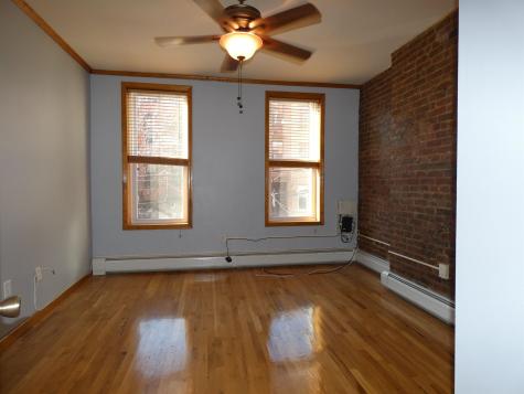 931 Park Avenue Hoboken NJ 07030