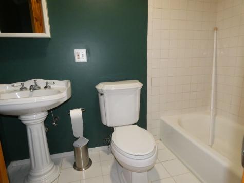 931 Park Avenue Hoboken NJ 07030