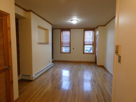 931 Park Avenue Hoboken NJ 07030
