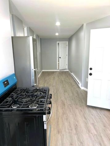 200 Nunda Avenue Jersey City NJ 07306
