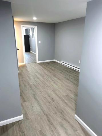 200 Nunda Avenue Jersey City NJ 07306
