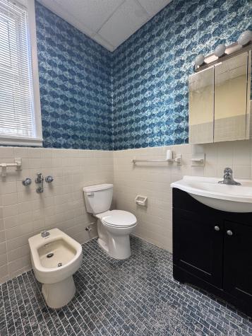 401 70th Street Guttenberg NJ 07093