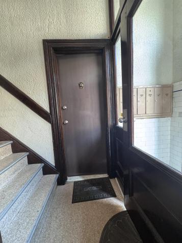 401 70th Street Guttenberg NJ 07093
