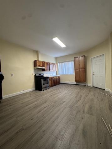 401 70th Street Guttenberg NJ 07093