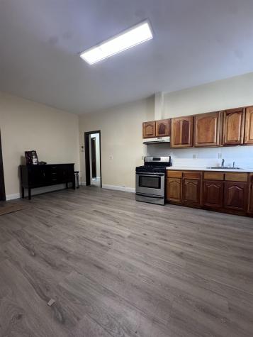 401 70th Street Guttenberg NJ 07093