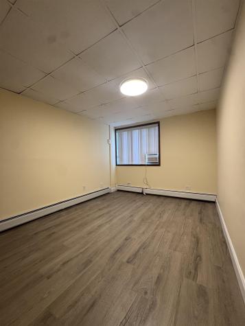 401 70th Street Guttenberg NJ 07093