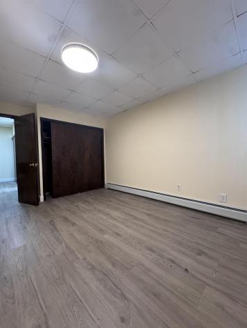 401 70th Street Guttenberg NJ 07093