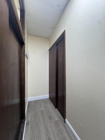 401 70th Street Guttenberg NJ 07093