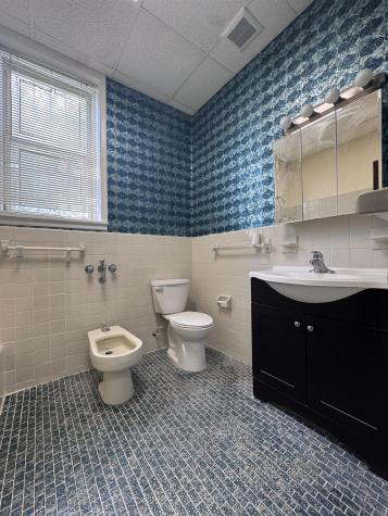401 70th Street Guttenberg NJ 07093
