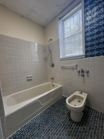401 70th Street Guttenberg NJ 07093