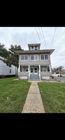 454 Central Avenue Rahway NJ 07065
