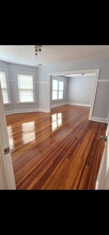 454 Central Avenue Rahway NJ 07065