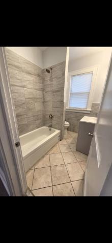 454 Central Avenue Rahway NJ 07065