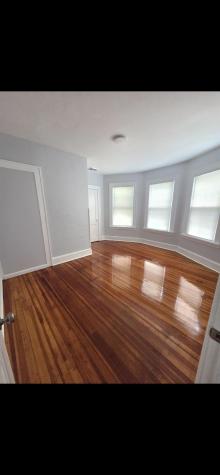 454 Central Avenue Rahway NJ 07065