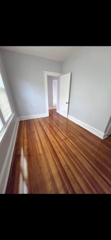454 Central Avenue Rahway NJ 07065