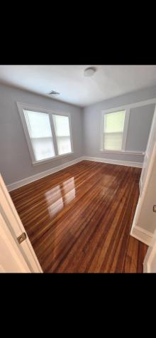 454 Central Avenue Rahway NJ 07065