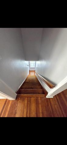 454 Central Avenue Rahway NJ 07065