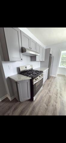 454 Central Avenue Rahway NJ 07065
