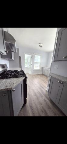 454 Central Avenue Rahway NJ 07065