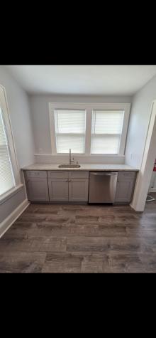 454 Central Avenue Rahway NJ 07065