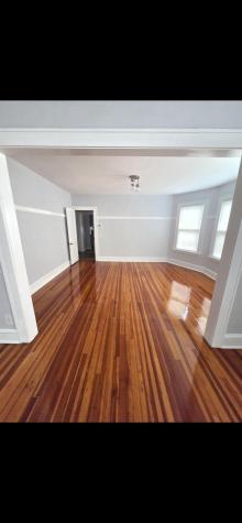 454 Central Avenue Rahway NJ 07065