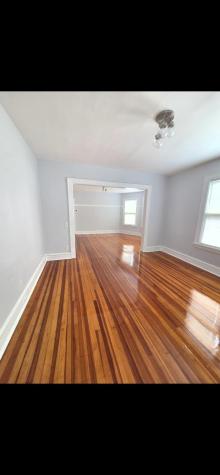 454 Central Avenue Rahway NJ 07065