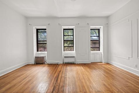 314 York Street Jersey City NJ 07302