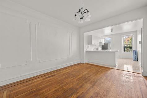 314 York Street Jersey City NJ 07302