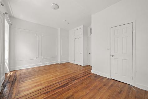 314 York Street Jersey City NJ 07302