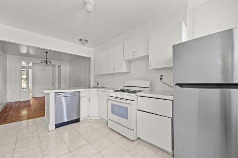 314 York Street Jersey City NJ 07302