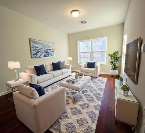 5817 Jefferson Street West New York NJ 07093