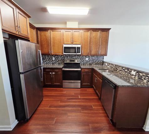 5817 Jefferson Street West New York NJ 07093