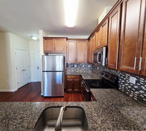 5817 Jefferson Street West New York NJ 07093