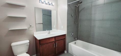 5817 Jefferson Street West New York NJ 07093