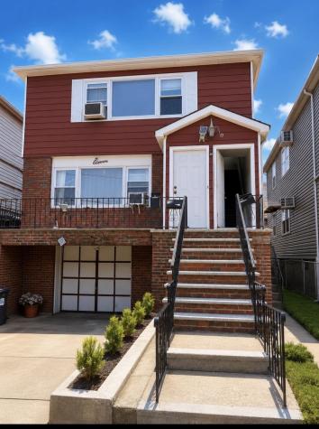 11 Colonial Drive Bayonne NJ 07002
