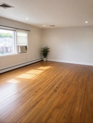 11 Colonial Drive Bayonne NJ 07002