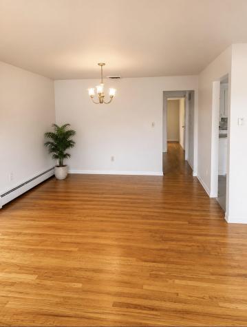 11 Colonial Drive Bayonne NJ 07002