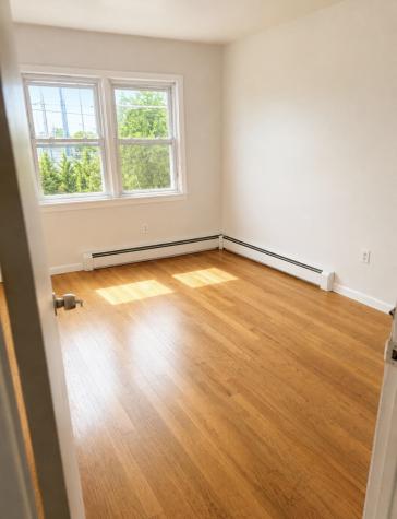 11 Colonial Drive Bayonne NJ 07002
