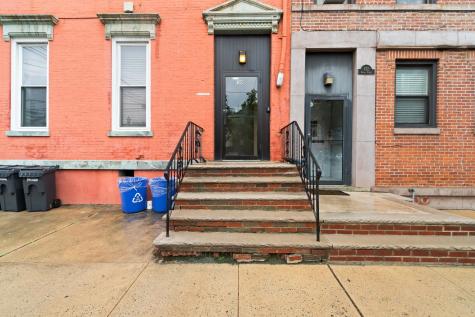 130 Adams Street Hoboken NJ 07030