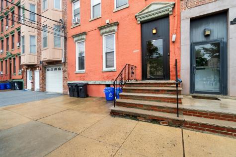 130 Adams Street Hoboken NJ 07030