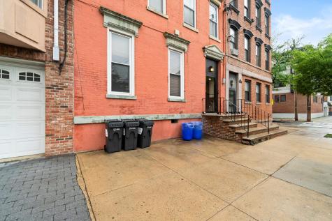 130 Adams Street Hoboken NJ 07030