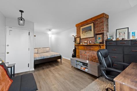 130 Adams Street Hoboken NJ 07030
