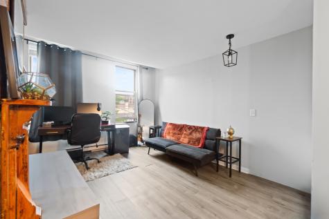 130 Adams Street Hoboken NJ 07030